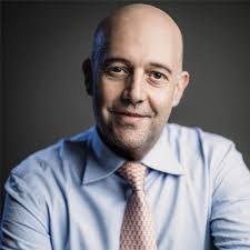 Jeff Dombrowski's Instagram, Twitter & Facebook