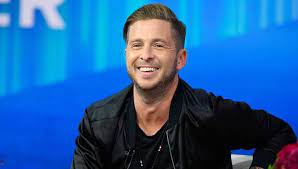 Ryan Tedder Net Worth 2021 Age Height Weight Wife Kids Bio Wiki Wealthy Persons