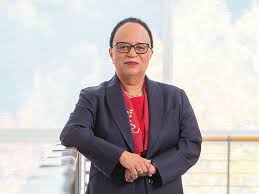 9,161 likes · 10 talking about this. Dr Shirley Ann Jackson Appointed To Nature Conservancy Global Board Of Directors News Events