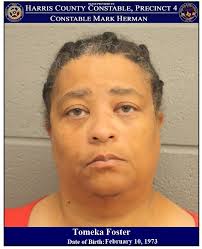 CONSTABLES ARREST THREE SUSPECTS FOR FELONY THEFT On July 17, 2022,  deputies with Constable Mark Herman's office responded to the Academy  Sports and Outdoors Retail Store located in the 21600 block of