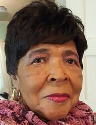 Sara Frances Bell Obituary (2023)