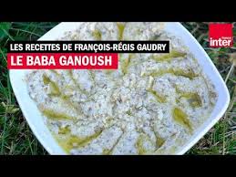 Epingle Sur Recettes