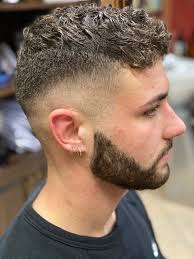 Feb 14, 2021 · tagliare i capelli a pasquale e sempre un piacere significa che puoi parlare di qualsiasi argomento ma specialmente di musica essendo lui un musicista 🎸🤣 #. Salon Man Specialisti Nelle Sfumature Clipper Blog Blog