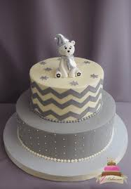 Maybe you would like to learn more about one of these? Baby Shower Archives Jcakes