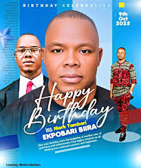 Continue worshiping God ALMIGHTY Pa share Po Admin thanks po 🙏😊🤍🤍🤍