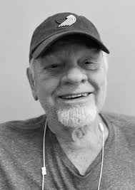 Larry Reffitt Obituary (2024)