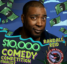 Veteran stand-up comedian, Chris Maddock, is recording his second comedy  album with Grammy Award winning Stand Up! Records, in a country music suit.  Hook and Ladder Theater. Two Shows