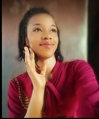 Education requirements in marriage partners