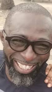 Congratulations to these outstanding locals for receiving King's Birthday  Honours this year. Thank you for your service to our community and  Australia.