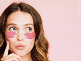 Best gifts for people into self-care