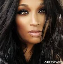 St. James Alpharetta