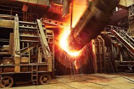 Metallurgical Engineering