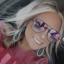 Jade Horner (@JadeJanek)