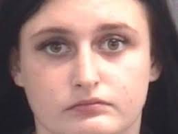 Three teens charged with murder for shooting man who caught them egging his  house