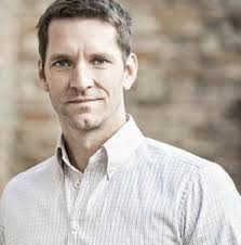 Das Haus in der Hosentasche: SkenData und Miss Moneypenny Technologies  bringen den digitalen Gebäudepass in die Wallet