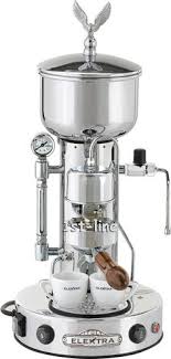 With complete frontal access and digital control, our drip coffee machines make it easy to brew delicious coffee without any need to move the unit. 29 Idee Su Macchina Per Caffe Espresso Caffe Espresso Caffe Espresso