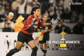 Transferts, résultats, billeterie, effectif équipe type once caldas. Once Caldas S A Na Twitteru Hoy Es El Dia Del Honor Caldense El 1 De Julio De Cada Ano Es La Fecha Establecida Mediante Ordenanza Departamental Para Conmemorar El Mayor Logro Deportivo