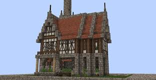 Building Someday Minecraft Gebaude Minecraft Bauplane Minecraft Haus