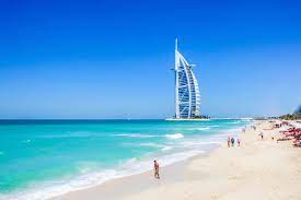 Se tilbud på burj al arab jumeirah, herunder fuldt refunderbare priser med gratis afbestilling. Burj Al Arab In Dubai Vae Vereinigte Arabische Emirate Franks Travelbox