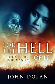 Smorgasbord Blog Magazine