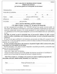 Măsura se aplică începând cu 23 martie 2020, ora 22.00, ora româniei. Declaratie Pe Propria Raspundere Enel Fill Online Printable Fillable Blank Pdffiller