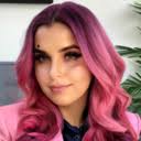 Spectora's Repair Request Builder