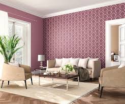 ورق جدران Rasch ألماني 2019 ضد الرطوبة ورق جدران طباع Tabbaa Center For Decoration Facebook