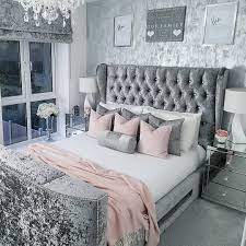 A great spot to start is our gallery below to get ideas for each style and budget. Pink And Grey Bedroom Master Pink And Grey Bedroom In 2020 Grey Bedroom Decor Bedroom Inspiration Grey Pink Bedroom Decor