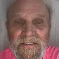 30+ "Joe Wesson" profiles