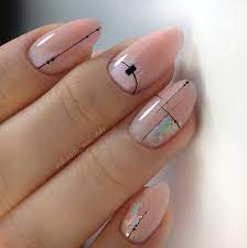 nail art minimalist nail art minimalist nails nail art designs