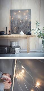 4 عروض سلاسل إضاءة تلمع وتتألق Ikea