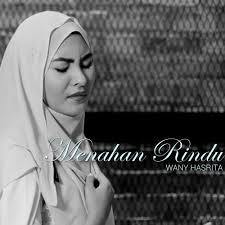 Wany Hasrita Rintihan Rindu Single Kkbox