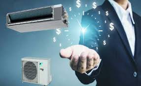 Je ne sais pas encore quel marque choisir niveau rapport qualité prix si quelqu'un pouvais m'oriente sa serait avec plaisir d'échanger sur ce sujet merci 0. Choisir Son Materiel De Climatisation Et Pac Le Guide Indispensable