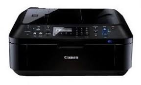 Download graphics driver for windows 32 & 64 bit for windows & read reviews. Canon Pixma Mx410 Driver Download Canon Driver