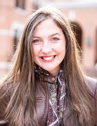 Rice Farming May 2024 by One Grower Publishing