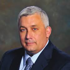 P a rch C reek N e w s