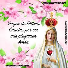 • millones de diseños originales hechos. Imagenes De La Virgen De Fatima