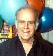 Manuel Montes Obituary (2017)