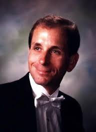 Terry Kent's Instagram, Twitter & Facebook