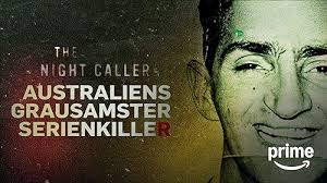 Amazon.de: Meet, Marry, Murder