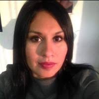 80+ "Abril Cortes" profiles