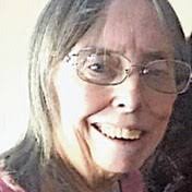 Tortora Family Obituaries