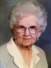 Margaret Stubbs Obituary