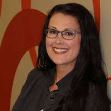 DESIGN HOUSE INTERIORS, LLC