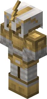 This spring, treat yourself or a fellow minecrafter in your life by taking advantage of some of the great discoun. Galadhrim Armour Wiki Full Size Png Download Seekpng