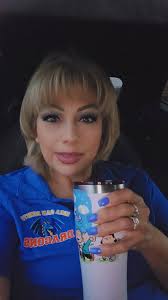 Getting ready for my seventh day in a row of work. I need all the coffee.