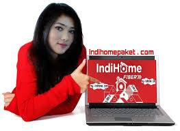 Maybe you would like to learn more about one of these? Persyaratan Cara Pasang Indihome Online Offline 2021 Blog Indihome