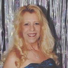 Debra A. "Poland" Kaskiw Obituary February 24, 2018