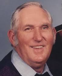 Hollis Matthews Obituary (1938