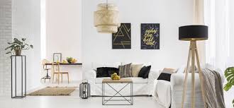 So if you're eager to do a bit of purging, read on for what to ditch—and how to decorate instead—to live your best life in 2020. Unique Trends For Home Decor 2018 Propertyfinder Eg
